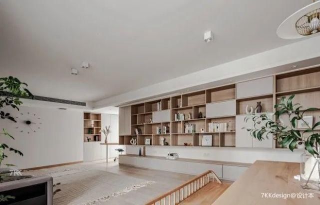  明白|客厅到底要不要电视？看完终于明白了！