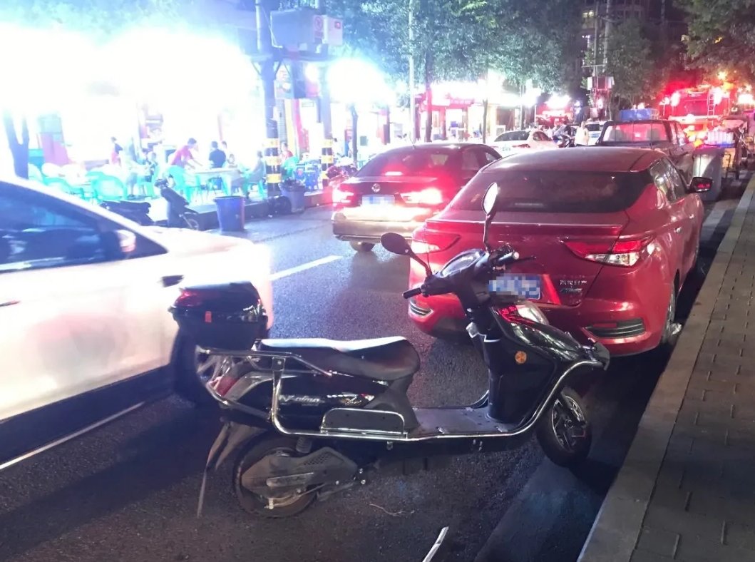 共享|争做城市“啄木鸟”,共享幸福单县城!