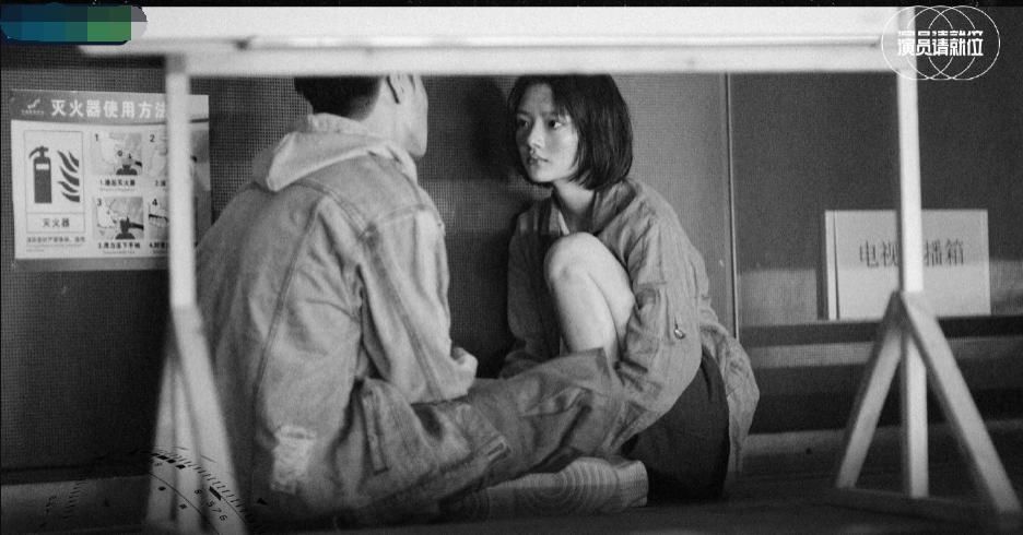  宣发|别让喧宾夺主的宣发拖累了……