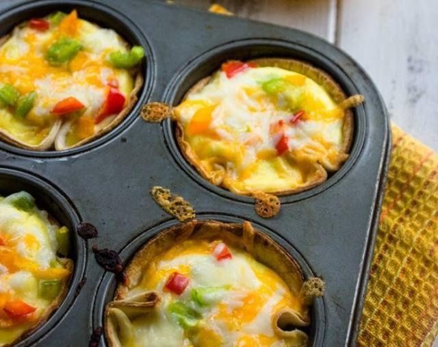  上一层|鸡蛋这么做，孩子天天守着吃饭！