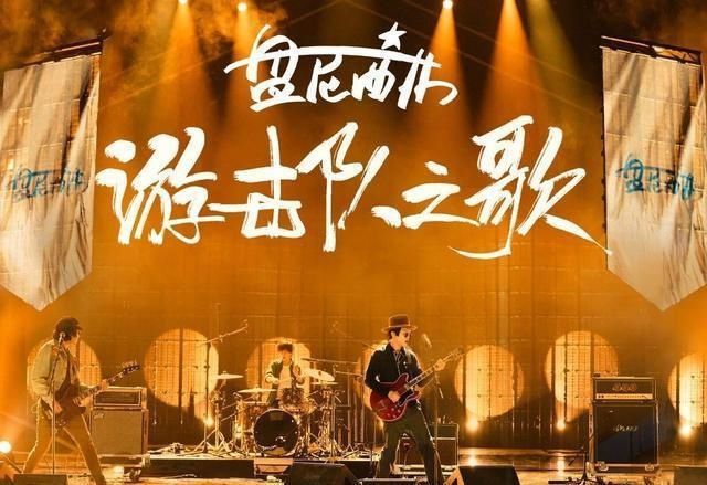  火箭|火箭少女、R1SE、彩虹团争夺团王，团体多样性和偶像出圈不可兼得