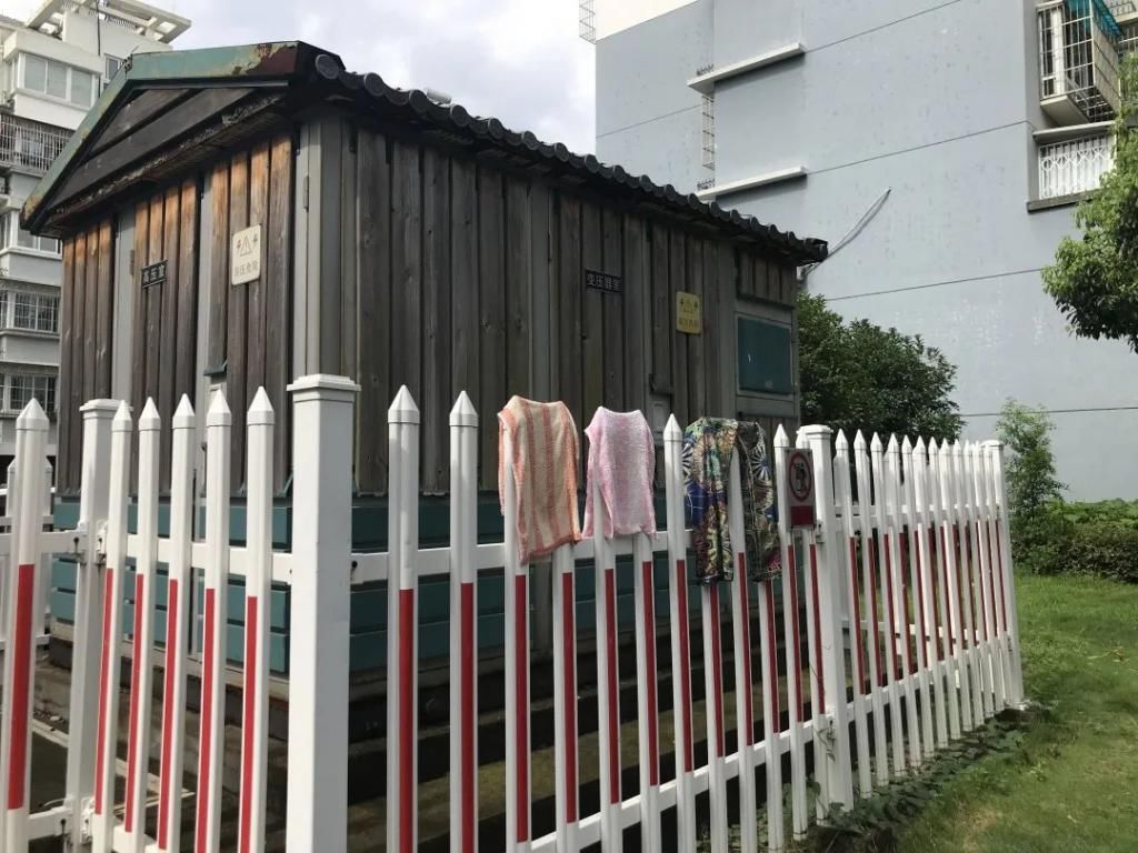  PK|创城大PK第五期：海洲?锦绣华府VS蓬莱阳光！