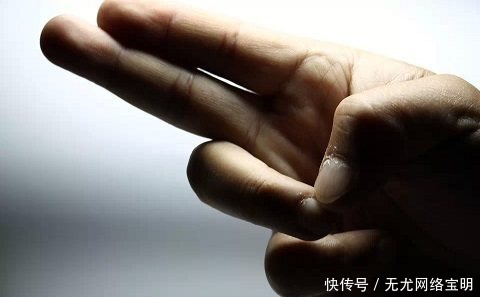 点穴|武术中的“点穴”是大忽悠:军统特工用“点穴”纵横谍海