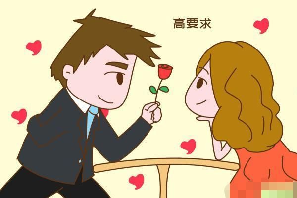 未来|在未来十年，农村的光棍会越来越多，背后的原因很现实