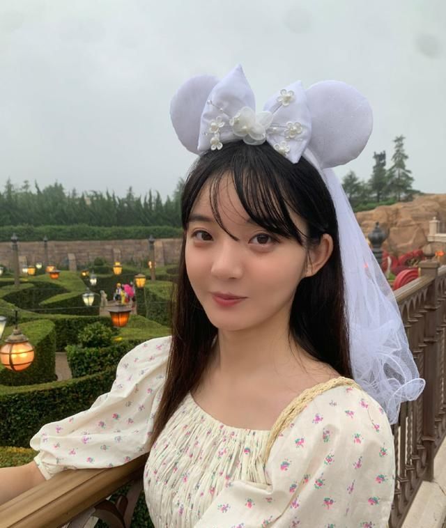  开放式|《喜欢你我也是》收官，剧情大反转，王晴马健星开放式结局引猜测