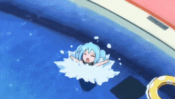  知识|盛夏来临，防溺水安全知识有必要再复习一下