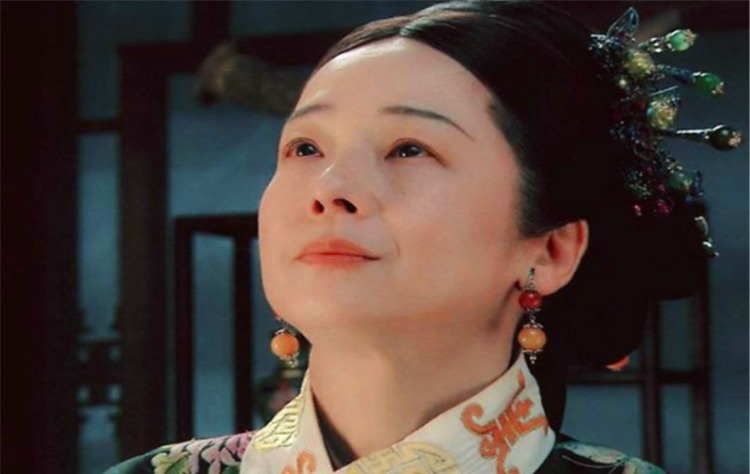 慈禧|李莲英表姐曾是慈禧贴身侍女,80岁说出慈禧死因,太医都不敢说