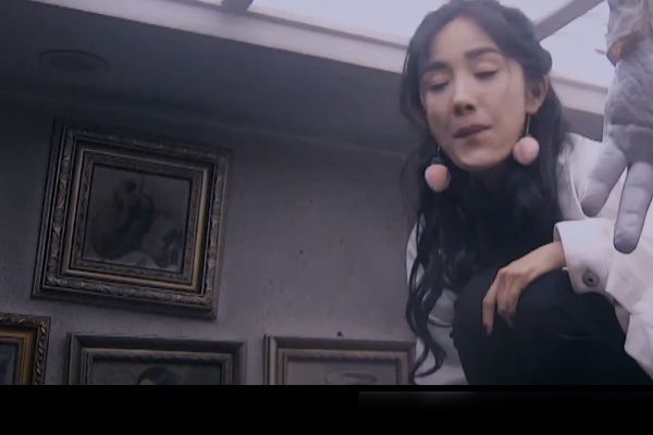  意外|《密逃2》下期未播先火，跟何炅联动，意外透露《明侦6》剧情