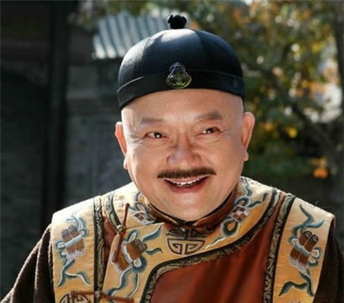 嘉庆|乾隆禅位给嘉庆后，自己当了3年太上皇，这3年他都做了什么？