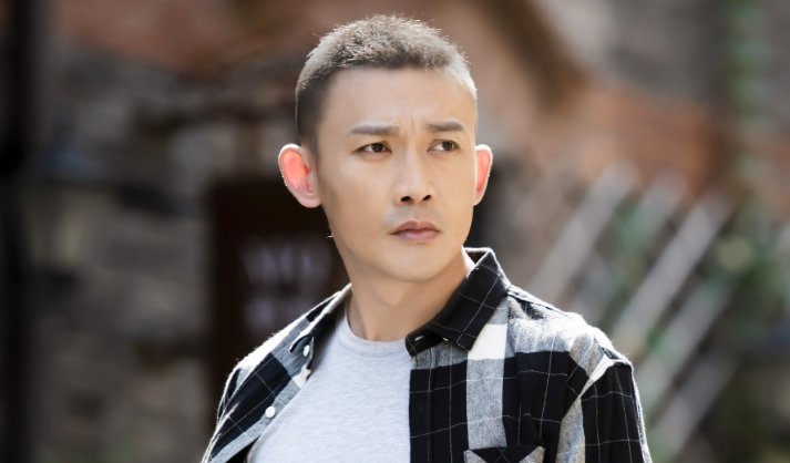  都市|聂远携都市情感剧来袭，女主颜值演技并存，断网也要追