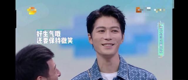  郭敬明|杜华又“翻车”：呛声陈学冬波及郭敬明，还让赵丽颖尴尬下不来台