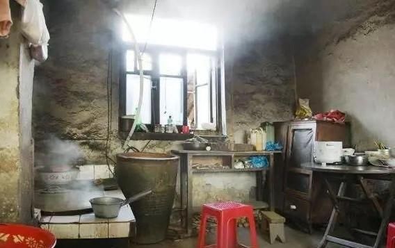 生活|60岁，我最难的生活才开始，农村老人的养老之殇，纪实我的老家。