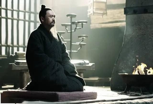 神童|中国古代神童修炼记