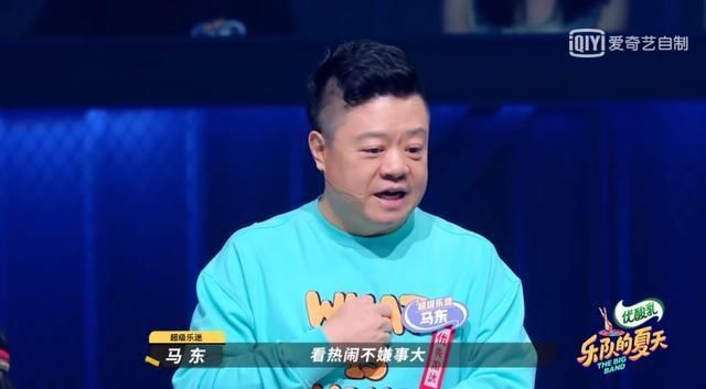  复活|反复捞五条人，这游戏我不配合了