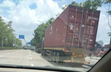 理应|【创文进行时】不回避,不遮丑!这些不文明现象理应整改