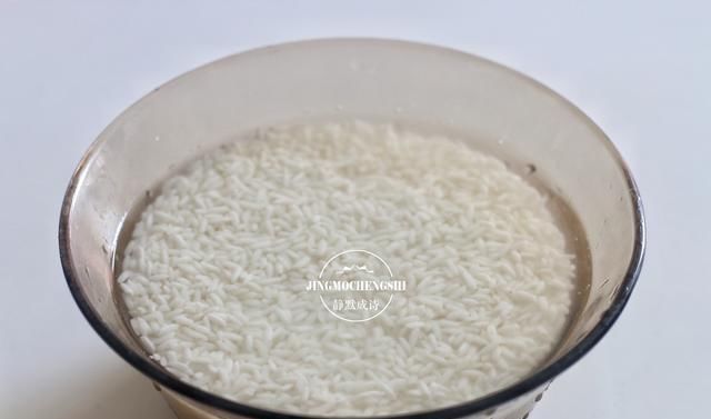  正确|儿时的米发糕，几十年没吃够，香甜松软Q弹不粘牙，正确做法分享