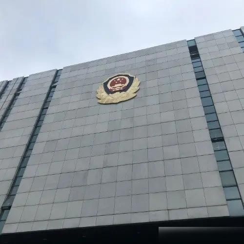 期待|女明星就杭州女子失踪案发声，期待法律给出抚平人心的判处？