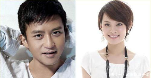 儿子|夫妻中有一人是此生肖, 子女是人中龙凤, 儿子成富翁, 女儿成富婆!