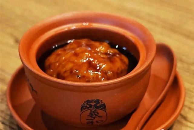  多汁|被催一万遍的减脂菜！酥脆多汁又快手，随手一拌越吃越瘦！