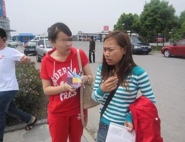 清华|那个“非清华男不嫁”的凤姐，如今怎样了？坦白：活得不如狗