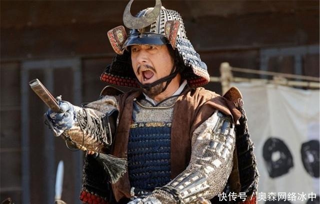 德川|日本史：德川家纲放松了对各藩的掌控，造成了“三大御家骚动”