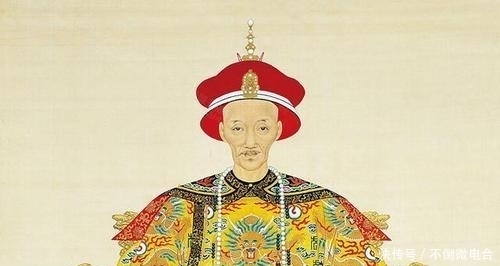 读书人|左宗棠参加乡试不幸落榜 考官用三个字评价他的卷子