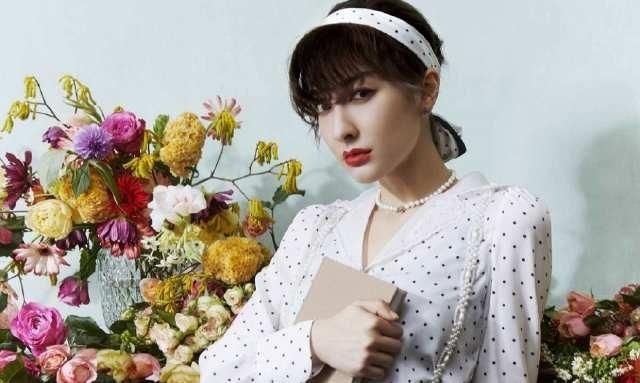  疑似|《元气满满的哥哥》将播，嘉宾分组游戏，吴昕疑似凑数