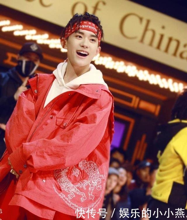  黑幕|每个综艺都有剧本，为何观众对《歌手》的“黑幕”这么排斥