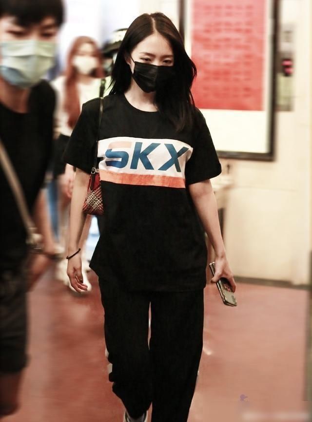  创造101|《横冲直撞二十岁》第二季结束