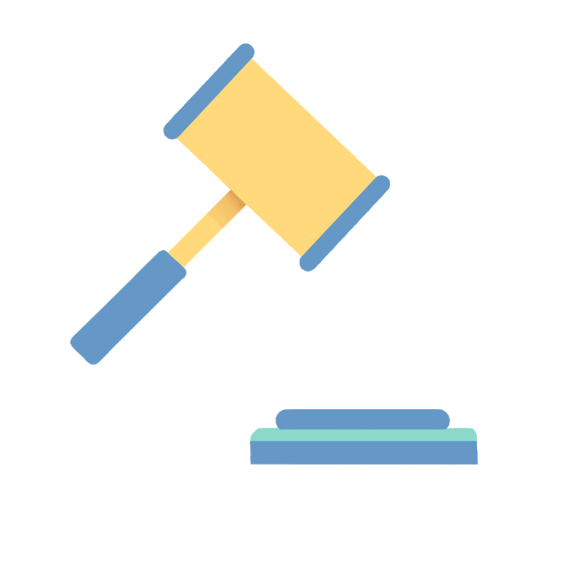 工作|执行日记（四） | 以善意温情，写雷霆执行