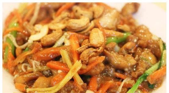  做饭|超下饭的家常菜，三分钟学会，营养又美味，以后做饭不再愁啦