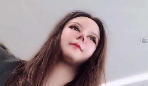 意识|司机失去意识前忍痛停车：哪有什么岁月静好，不过有人在负重前行