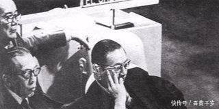  中国|中国在重返联合国时、亚洲有四位国家投了反对票、日本只是其一