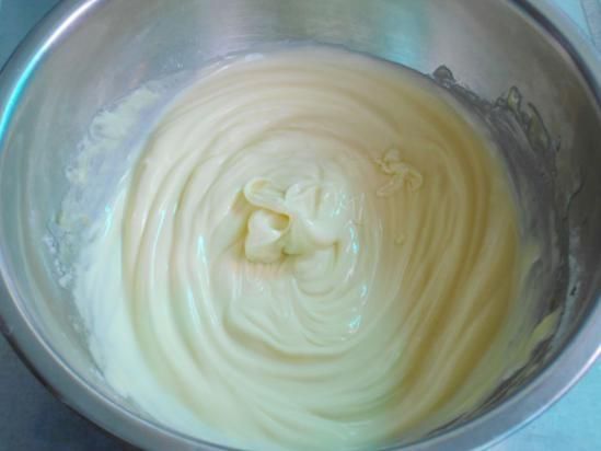 柠檬|柠檬曲奇,酸甜酥脆超好吃,香得让人不想停下嘴