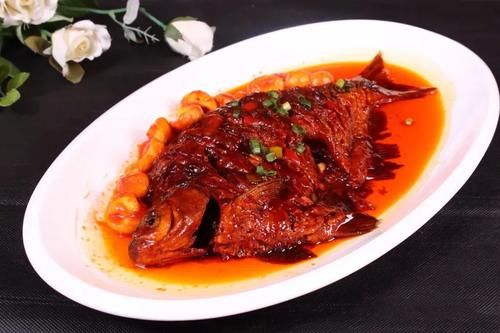  家常菜|八道创新家常菜，许多顾客都喜爱！