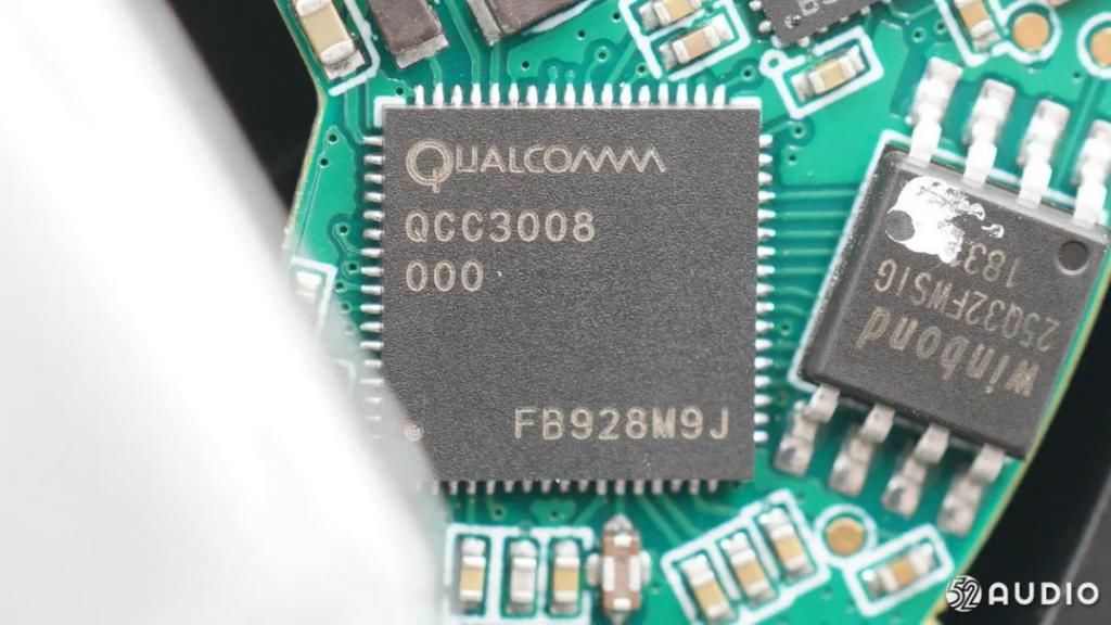 蓝牙耳机|耳机降噪效果还要看头戴耳机？19款产品汇总或有想要的答案