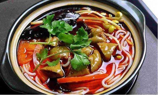 老抽|39款营养美食精选，图美味更美，学做佳肴用处大快乐用餐每一天