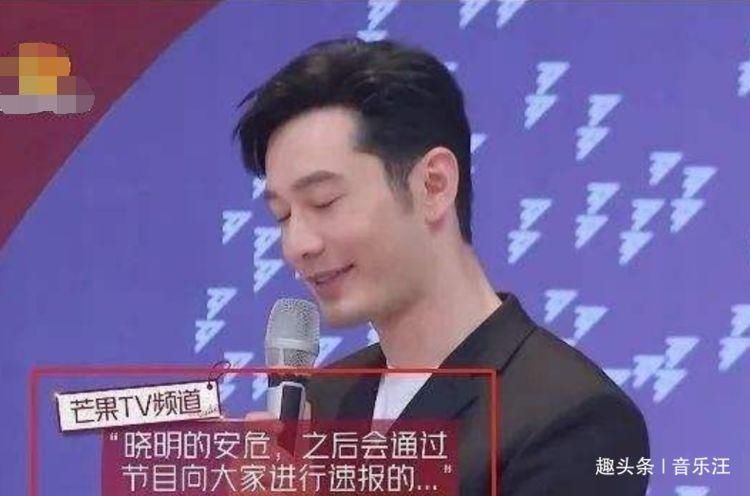  浪姐|《浪姐》变味了，热度明显开始下滑，姐姐们也失去乘风破浪的勇气