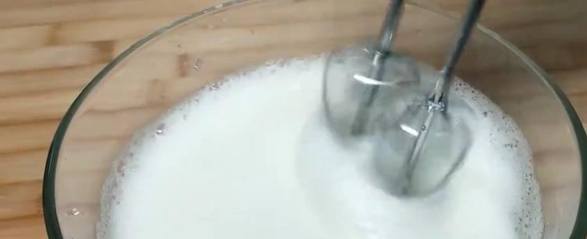  小窍门|大厨教你在家做蛋糕, 掌握这几个小窍门, 蛋糕美味又好吃