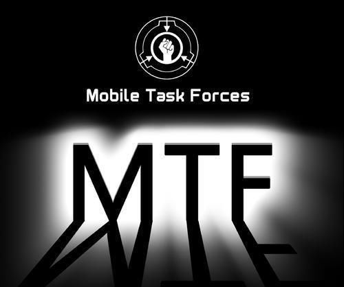 发现自己|SCP-406梦游者隧道,当你醒来的时候,发现自己在一个废弃隧道里