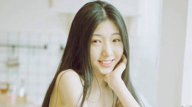  摩羯座|对这四个星座而言，爱情是奢侈品，只存在梦中