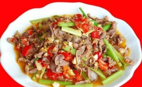 1小匙|简单美味的几道家常菜,香喷喷的特下饭,简单美味,百吃不厌