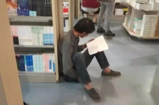 骨子里|深到骨子里的教养,都藏在这些细节里