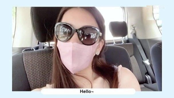  家一起|方媛被批评，在郭富城豪华游艇上办生日派对，全程都没戴口罩