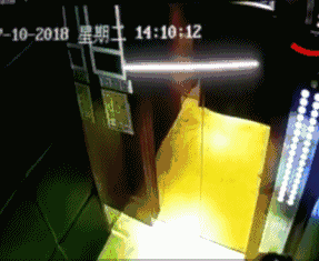 温柔|愿所有有教养的人，都被这个世界温柔以待