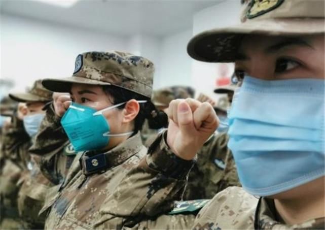 中国|外媒感叹：中国是个神奇的国度，人民对自己的国家无条件信任