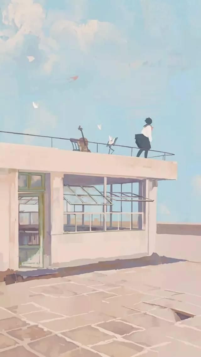  越来越好|爱情里能接吻就不要说话，能拥抱就不要吵架