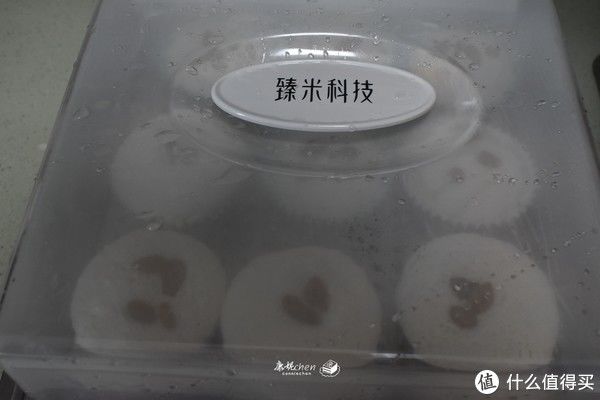 大米糕|大米用来做这糕点，简单易做，以后不蒸米饭了