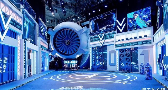  节目组|《这就是街舞3》的三新三旧，这一季的节目是否忘了初心？