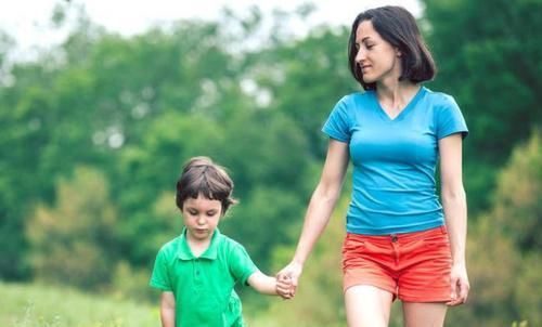  父母|有格局的父母，会舍得让孩子吃3种苦，很多人没做到